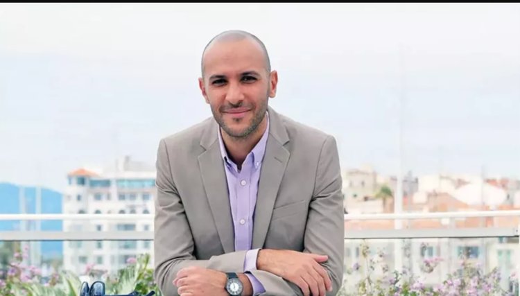 محمد دياب يكشف خطأ في تتر فيلم «أسد» ويؤكد: «فرحتي اتأثرت بسبب نسيان أسماء مستحقة»