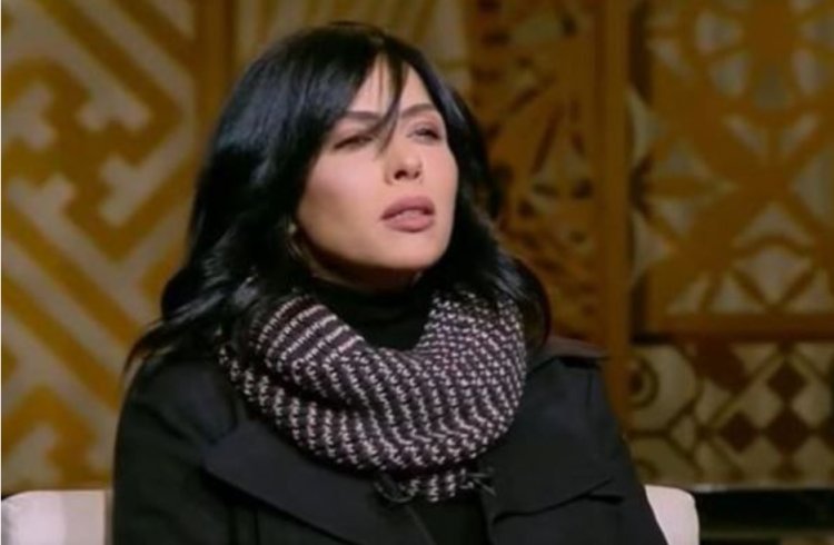 بسبب واقعة هتك عرض "فتاة التجمع ".. المحكمة تحكم بإلزام شركة نقل ذكي بدفع تعويض 2 مليون جنيه للمجني عليه