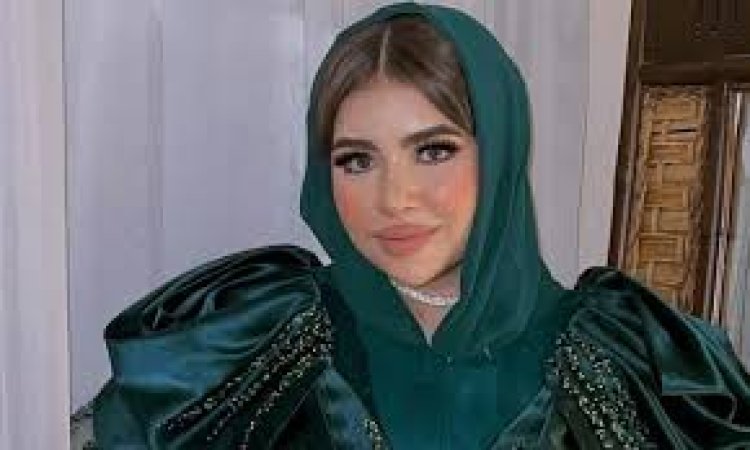 تأجيل محاكمة البلوجر نادين طارق بنشر الفسق والفجور ل 20 يوليو للحكم