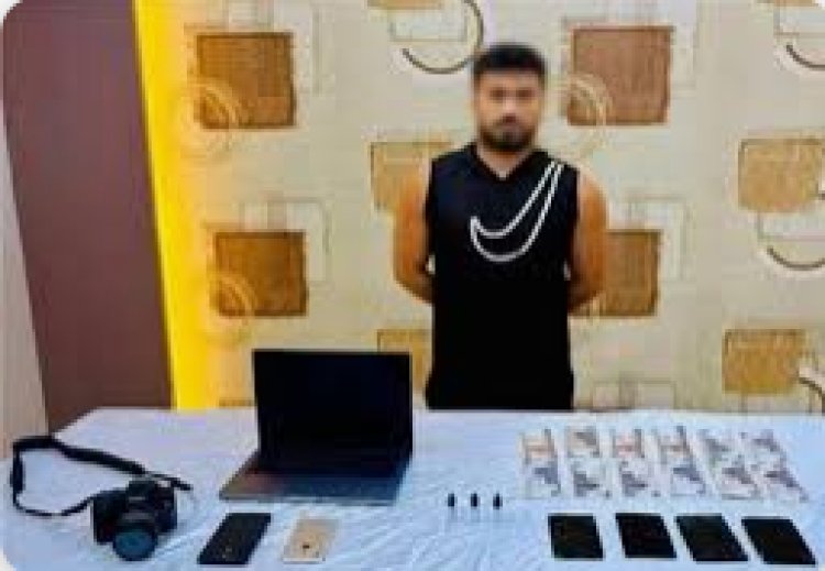 تأجيل أولى جلسات محاكمة أوتاكا طليق هدير عبدالرازق لجلسة الغد