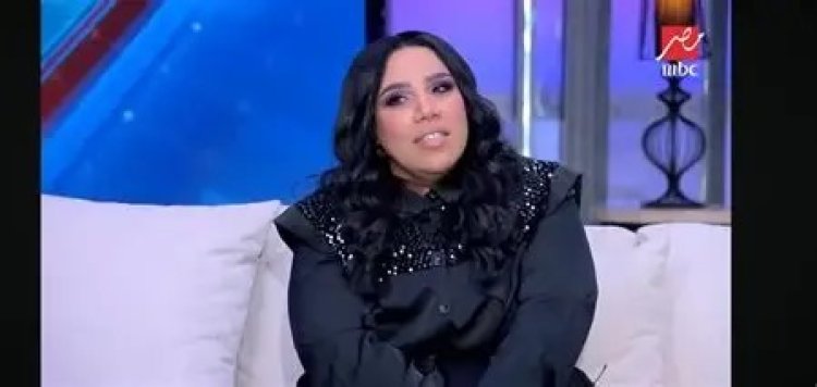 شيماء سيف تنعى المخرج الراحل هاني المهدي بكلمات مؤثرة