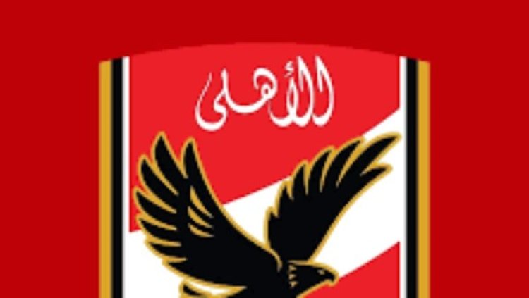 ناقد رياضي: الأهلي يقترب من تحقيق ريمونتادا تاريخية للتتويج بالدوري