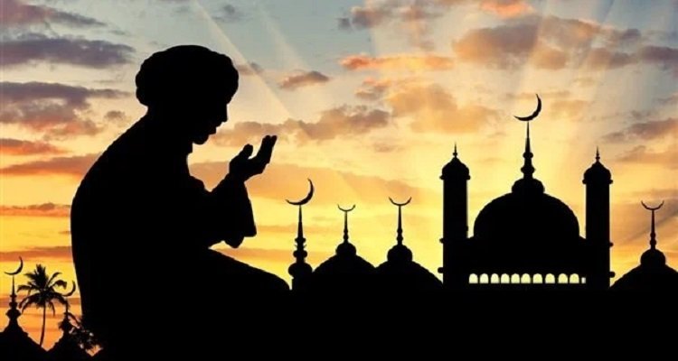 موعد آذان الفجر في رمضان 2024