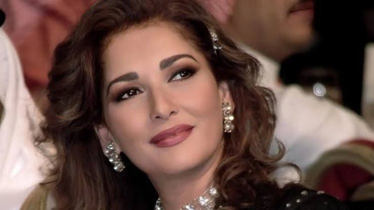 آثار الحكيم لـ«العاصمة»: كلمة وزير الأوقاف في المولد النبوي أضافت لي الكثير
