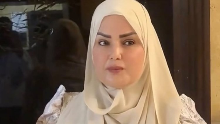 سما المصري تسخر من محمد رمضان: ممكن تسلفني 15 جنيه أدفعها؟