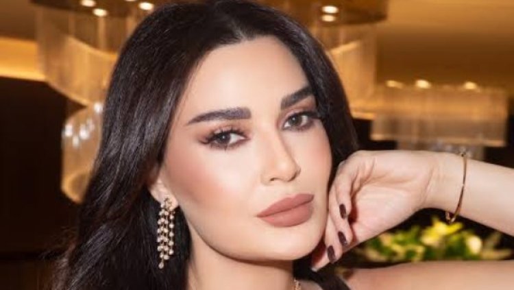 سيرين عبد النور تتحدث عن كواليس «تيك تاك» وتفاصيل شخصيتها