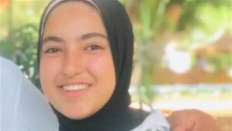 بعد 75 يومًا.. وفاة الناجية الوحيدة من حادث كفر السنابسة 