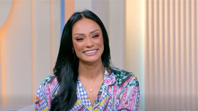 رغم حصولها على لقب ملكة جمال مصر.. رانيا السيد: «تعرضت للتنمر»