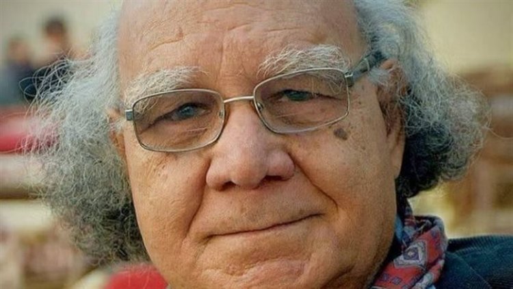 نقابة المهن السينمائية تنعي شقيقة مدير التصوير محمود عبد السميع