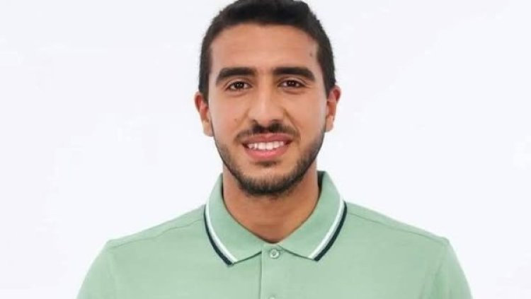 وفاة أدهم صالح.. الإسكندرية تودّع أحد أبرز نجوم التنس بعد صراع مع السرطان