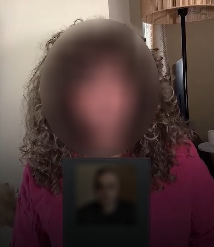 الداخلية تكشف ملابسات واقعة تحرش وابتزاز طالبة من قبل سائق شركة نقل ذكي في التجمع الأول