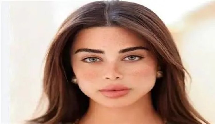 يارا السكري تحسم جدل ارتباطها: «مجرد شائعات»