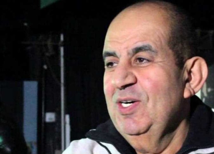 رحيل محمد التاجي بعد أزمة صحية.. الكشف عن موعد ومكان الجنازة