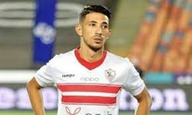 مجلس إدارة الزمالك وأحمد فتوح يضعون خطة لحل الأزمة مع أسرة الضحية