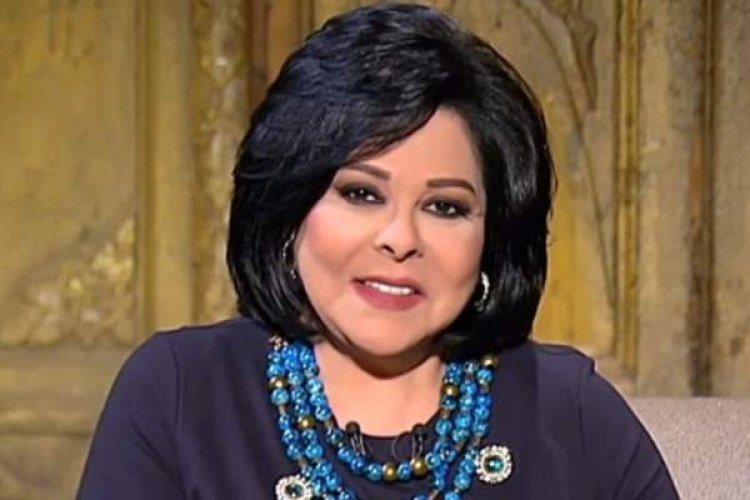 بعد تألقه في مانشيستر سيتي.. إسعاد يونس تشيد بأداء عمر مرموش