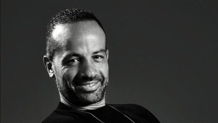 منتج "السلم والثعبان 2" يرد على الانتقادات: الفيلم موجه لطبقة محددة والإيحاءات غير فجة