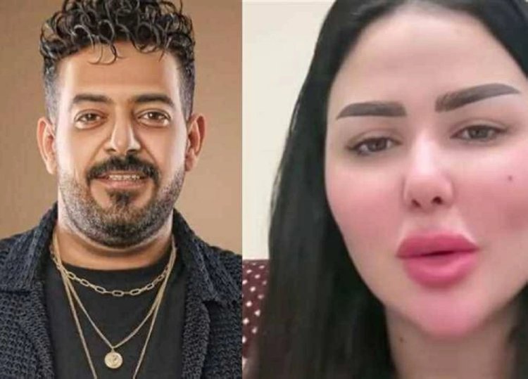 بعد نحو 11 شهرًا على رحيل إسماعيل الليثي.. شيماء سعيد تكشف حقيقة ارتباطها وتثير الجدل: مش هقدر أعيش في بيت من غير راجل