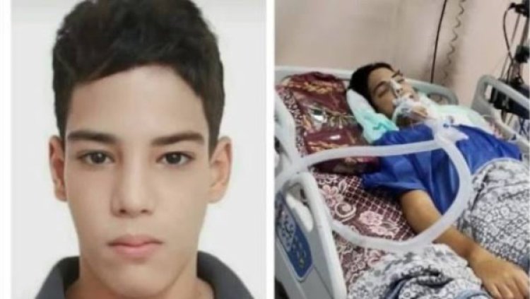 حبس مدربي سباحة 3 سنوات ومشرف عامًا فى واقعة وفاة جون ماجد داخل نادٍ رياضي