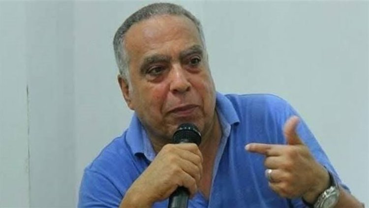 محمد العدل عن مسلسل 220 يوم: شهادتي مجروحة ولكني لا أجامل
