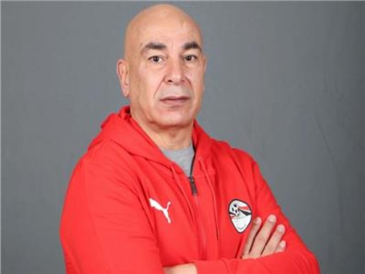استعدادا لكأس العالم.. تشكيل منتخب مصر أمام روسيا