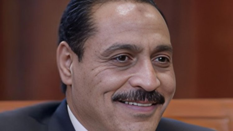 عاش أيامه الأخيرة في دار رعاية الفنانين.. رحيل علي إبراهيم أحد أبطال مسلسل "سكة الهلالي"