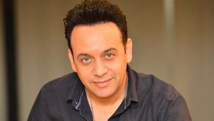 مصطفى قمر: مسار إجباري خرجت من عباءتي ومعنديش مشكلة اعمل فيلر