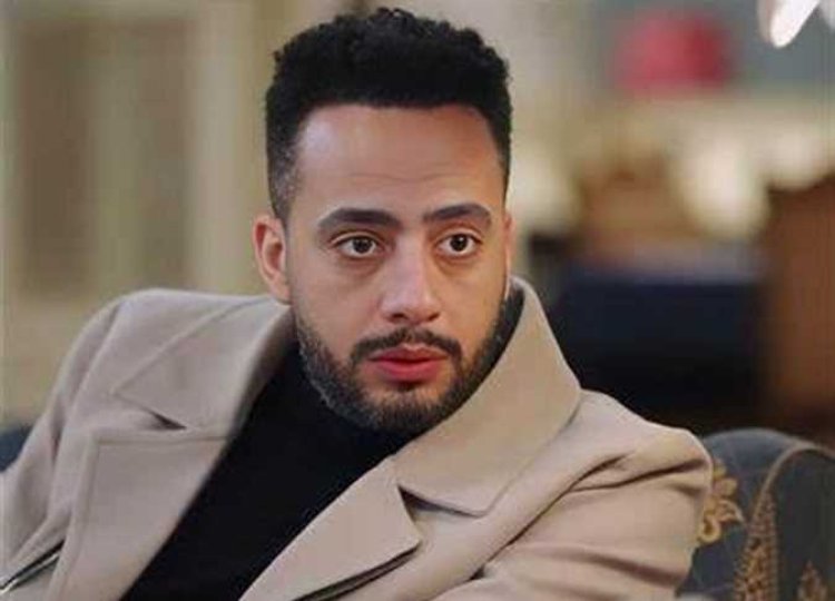 تصريحات عصام السقا حول مسلسل "صحاب الأرض": مصر وحدها قادرة على تقديم هذا العمل