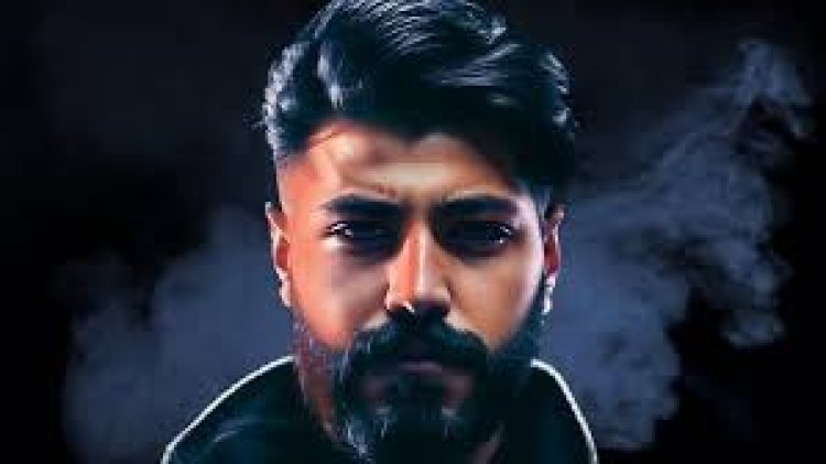 مسلم يطلق أغنيته الرابعة "على كل حال"من ألبوم "وحشاني"