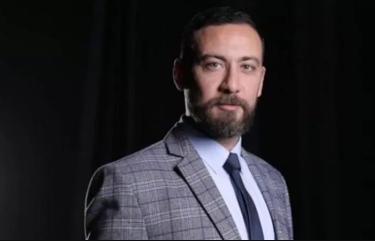 بعد نشره فيديو جديد يوثق التعدّي عليه.. الفنان عابد عناني يوجه رسالة لمن هدده