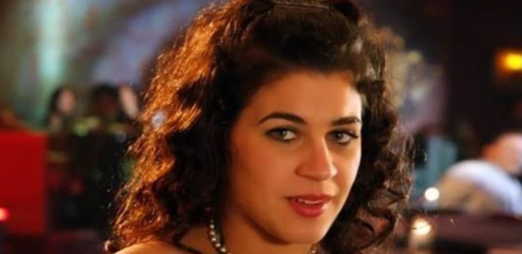 منى هلا: «نظرية نفسنة الستات من اختراع النظام الذكوري اللي أثبت فشله»