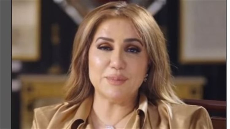 عبلة سلامة تهاجم الجدل حول أزمة الكلاب: كفاية استفزاز علشان تريند ومشاهدات