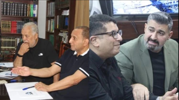 النقابات الفنية ترد على غرفة صناعة السينما: حقوق الأداء العلني حق قانوني لا ينتقص من حقوق المنتجين