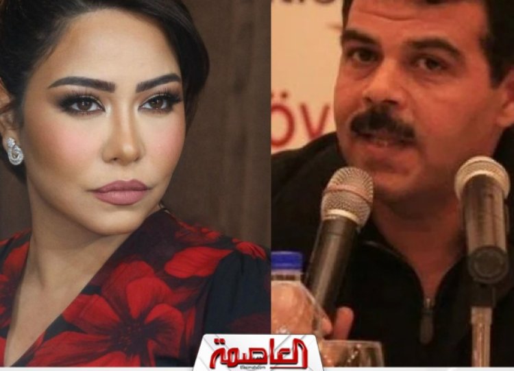 عودة قوية لشيرين عبد الوهاب.. وناصر بجاتو يتولى إدارة أعمالها مجددًا
