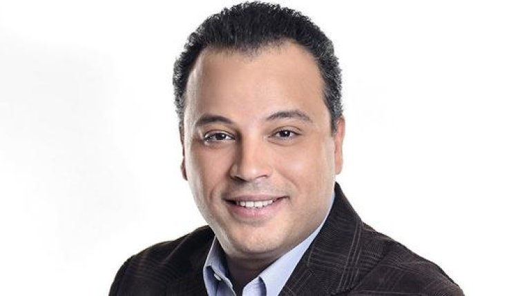 تامر عبد المنعم يعلن نهاية عروض نوستالجيا ويكشف عن مشروع جديد