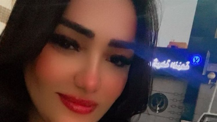 تصاعد أزمة مسلم وطليقته يارا تامر.. وشقيقته تهدد: أحلى مساء على الحقنة  بتاعتنا اللي هتنور الحبس قريب أوي