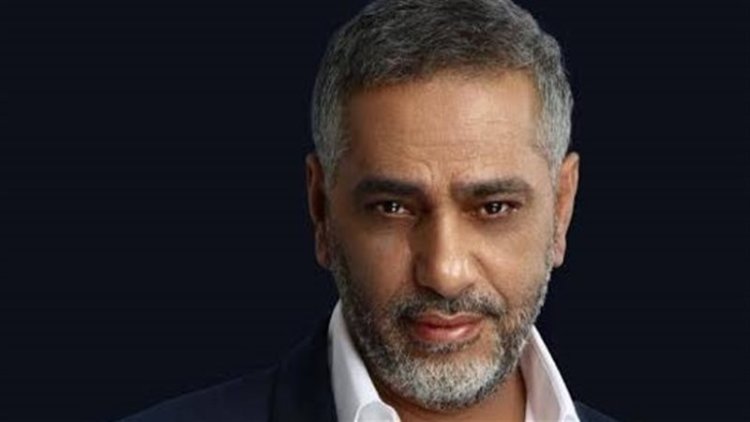 المحكمة العسكرية تنصف فضل شاكر.. ومحاميته تعلن البراءة رسميًا