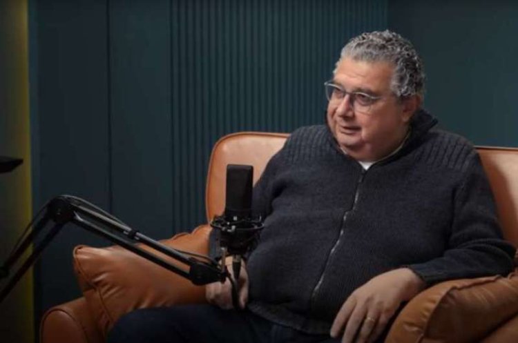 مواقف مرعبة.. ماجد الكدواني يروي كواليس تصوير "حرامية في تايلاند"