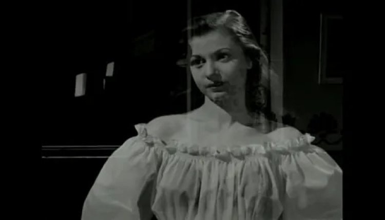 بطلة فيلم عفريتة إسماعيل ياسين.. وفاة الراقصة كيتي في أثينا عن عمر يناهز 96 عامًا