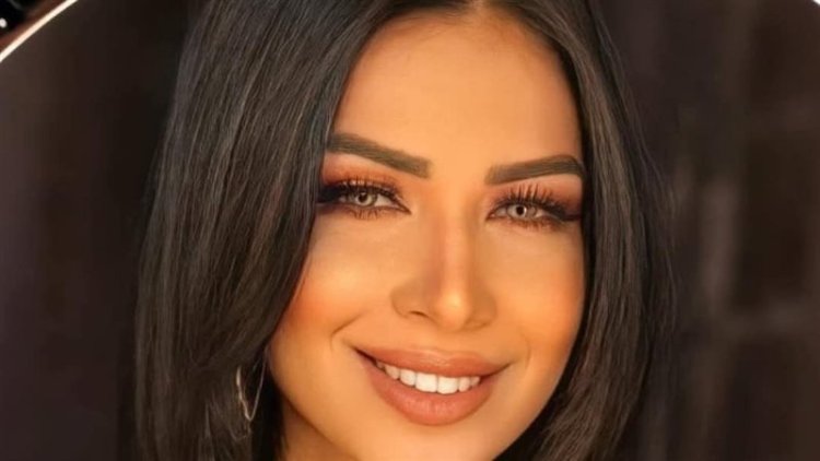 رانيا كمال تكشف تفاصيل صادمة عن تدهور الحالة النفسية لابنها بعد تعرضه لأحداث مؤلمة