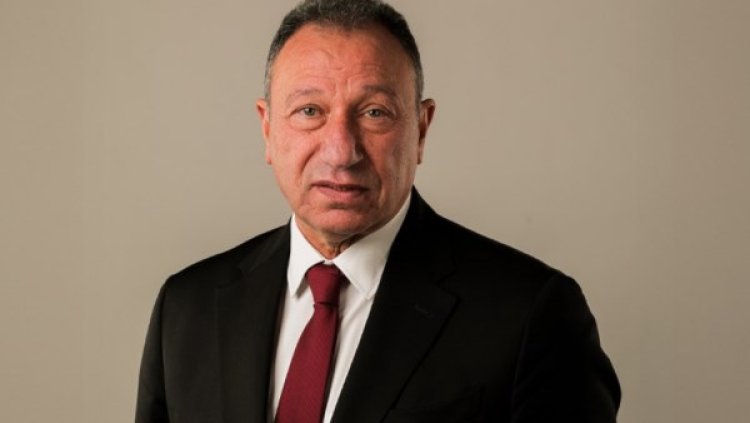 نجم الأهلي السابق: قرار الخطيب بالابتعاد عن الانتخابات موفق