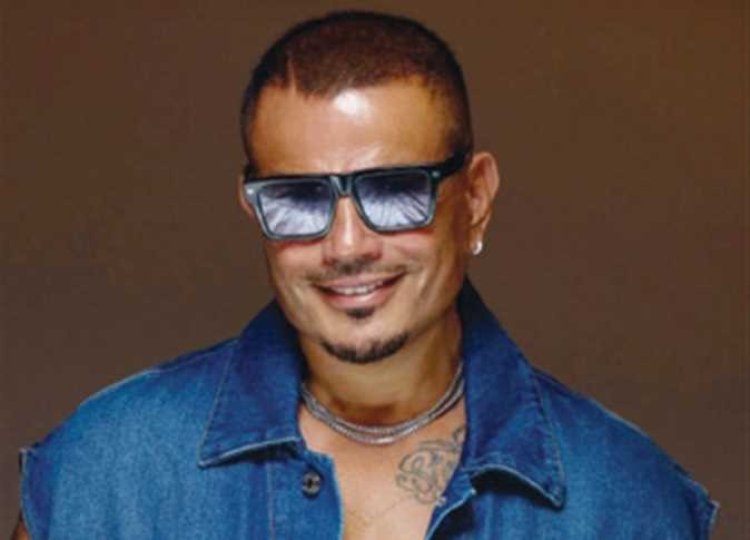 محامي عمرو دياب يطعن على حكم تغريمه 200 جنيه في قضية «الشاب المصفوع»