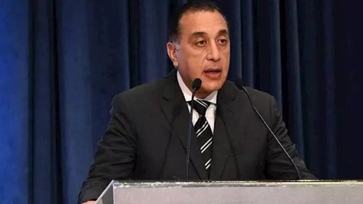 العمل عن بعد يوم الأحد للقطاع الخاص.. توضيح مهم من رئيس الوزراء