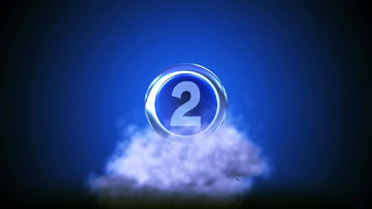 تردد قناة mbc2 نايل سات.. أفلام قناة mbc 2 في العيد 