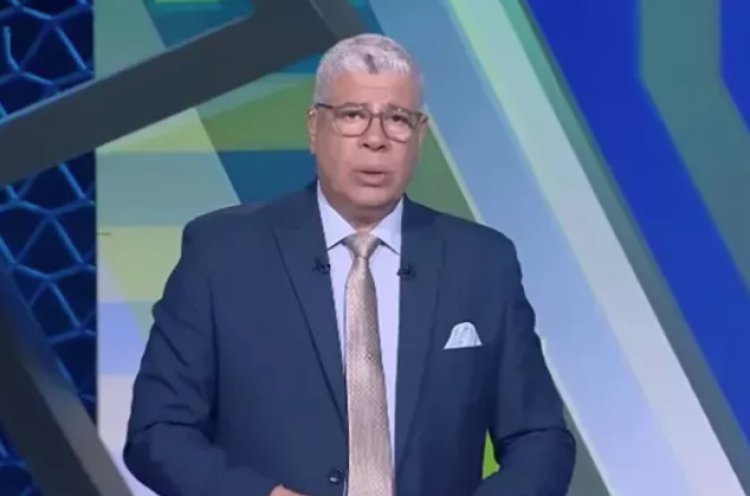 أحمد شوبير: الفيفا يعتمد الضرائب الأمريكية على مكافآت مونديال الأندية