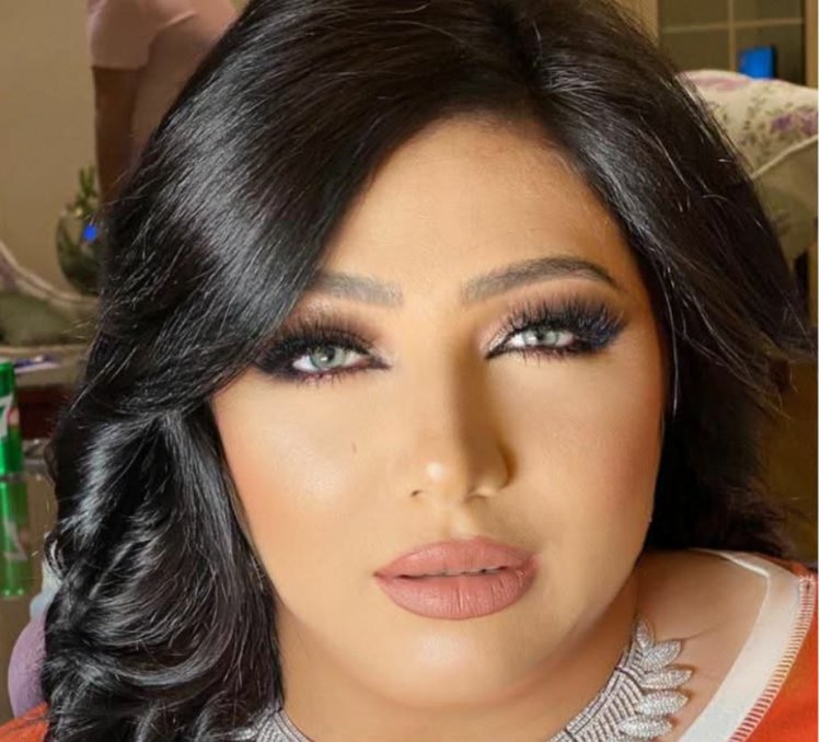 ريم خلف تهنئ الرئيس والقوات المسلحة والشعب المصري بذكرى تحرير سيناء
