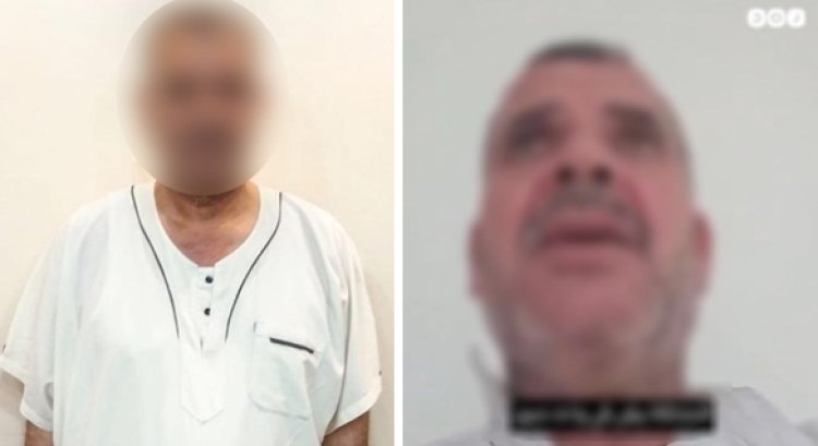 كشف حقيقة أقتحام الشرطة معرض سيارات وتحطيمه بالشرققية