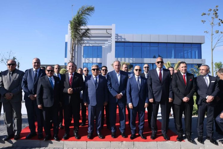 الأهلي يعلن سعر العضوية وأنظمة السداد بفرع المنصورة الجديدة