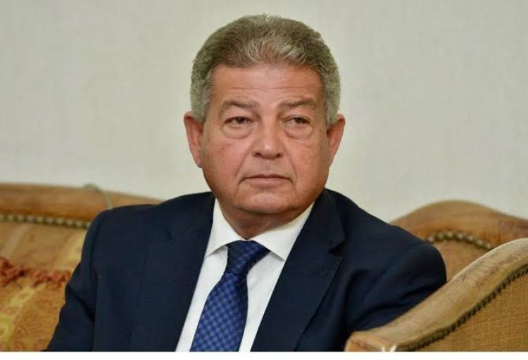 الأعلى للإعلام يستدعي رؤساء النقابات الفنية لتقييم دراما رمضان وتصريحات الفنانين في بعض البرامج