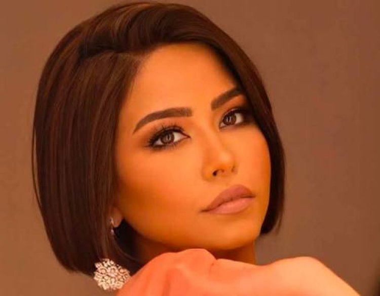 المايسترو سعيد كمال يدعم شيرين عبد الوهاب قبل حفلها في الساحل الشمالي: «كونوا سندًا وعونًا لها»