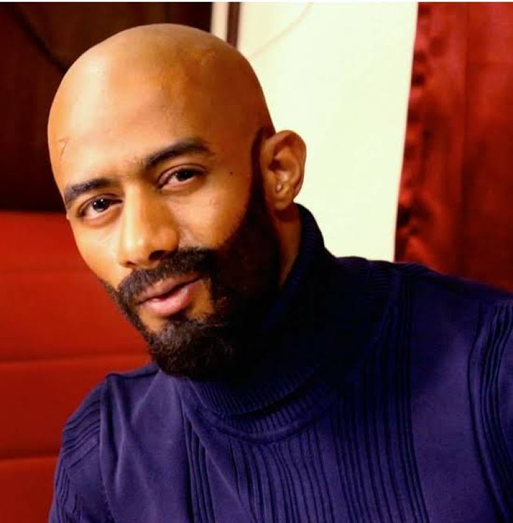 الجمهور رزق.. محمد رمضان يستعيد أمجاد رفاعي الدسوقي